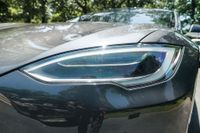 2018 Tesla Model S P100D for sale