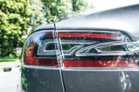 2018 Tesla Model S P100D for sale