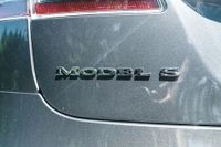 2018 Tesla Model S P100D for sale