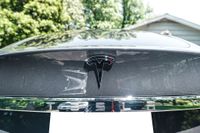 2018 Tesla Model S P100D for sale