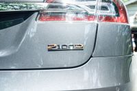 2018 Tesla Model S P100D for sale