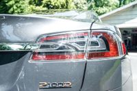 2018 Tesla Model S P100D for sale