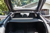 2018 Tesla Model S P100D for sale