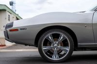 1971 AMC Javelin for sale