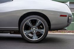 1971 AMC Javelin for sale