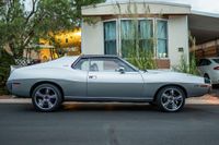 1971 AMC Javelin for sale