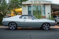 1971 AMC Javelin for sale