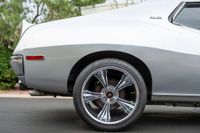 1971 AMC Javelin for sale