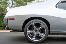 1971 AMC Javelin for sale