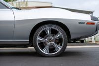 1971 AMC Javelin for sale