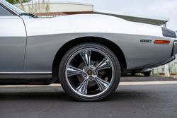 1971 AMC Javelin for sale