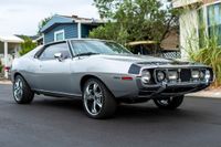 1971 AMC Javelin for sale