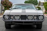 1971 AMC Javelin for sale