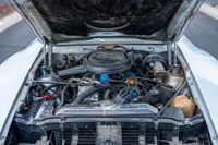 1971 AMC Javelin for sale