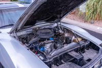 1971 AMC Javelin for sale