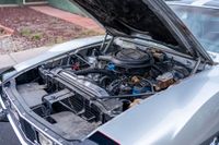 1971 AMC Javelin for sale