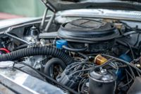 1971 AMC Javelin for sale