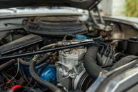 1971 AMC Javelin for sale