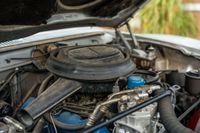 1971 AMC Javelin for sale