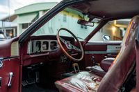 1971 AMC Javelin for sale