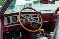 1971 AMC Javelin for sale