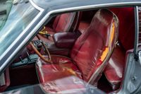 1971 AMC Javelin for sale