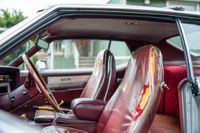 1971 AMC Javelin for sale