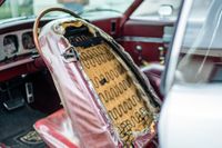 1971 AMC Javelin for sale