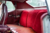 1971 AMC Javelin for sale