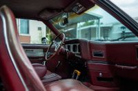 1971 AMC Javelin for sale