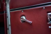 1971 AMC Javelin for sale