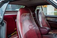 1971 AMC Javelin for sale