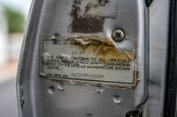 1971 AMC Javelin for sale
