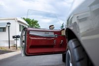1971 AMC Javelin for sale