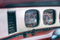 1971 AMC Javelin for sale