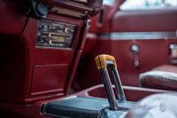 1971 AMC Javelin for sale
