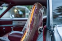 1971 AMC Javelin for sale