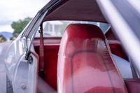 1971 AMC Javelin for sale