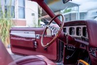 1971 AMC Javelin for sale