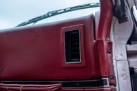 1971 AMC Javelin for sale