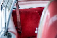 1971 AMC Javelin for sale