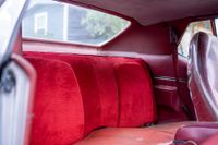 1971 AMC Javelin for sale