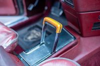 1971 AMC Javelin for sale