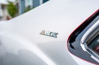1971 AMC Javelin for sale