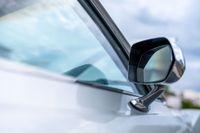 1971 AMC Javelin for sale