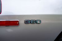 1971 AMC Javelin for sale