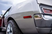 1971 AMC Javelin for sale