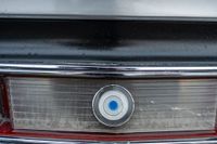 1971 AMC Javelin for sale