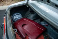 1971 AMC Javelin for sale