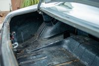 1971 AMC Javelin for sale